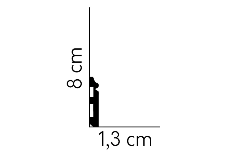 c080f0399068b65f8507d7ea1350ffc3