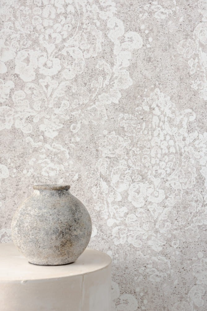 Tapeta BN Raw Matters 218790