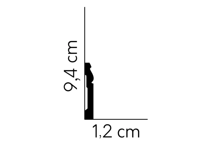 d4dd352807d8506509f1f00cfa35db2d