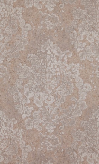 Tapeta BN Raw Matters 218791