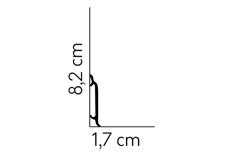 e9b98bbdbe4fc5837e71b82c7f4c08d6