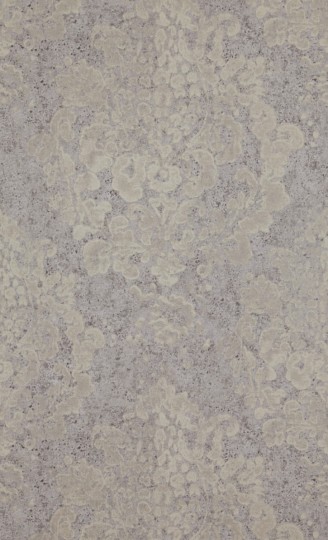 Tapeta BN Raw Matters 218793