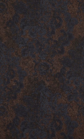 Tapeta BN Raw Matters 218794