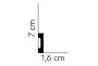 60090520df3dc90492645bb4afd45860
