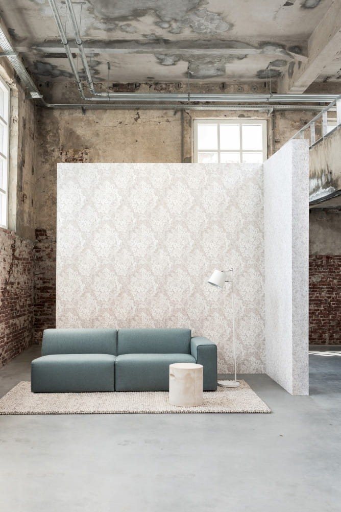 Tapeta BN Raw Matters 218794