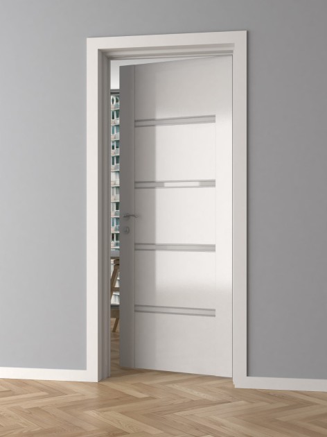 Obramowanie drzwi Mardom MD359E