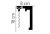 3bbc790adb6594020c40d5cef9fa9586