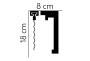 3bbc790adb6594020c40d5cef9fa9586