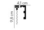 77080d38f4a4706a9bde0c211f322df4