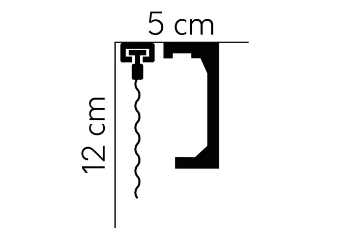 ea734681170d226f0cd69fd23a36d496