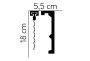 2d6bf8f968354140e2108bdf21655025