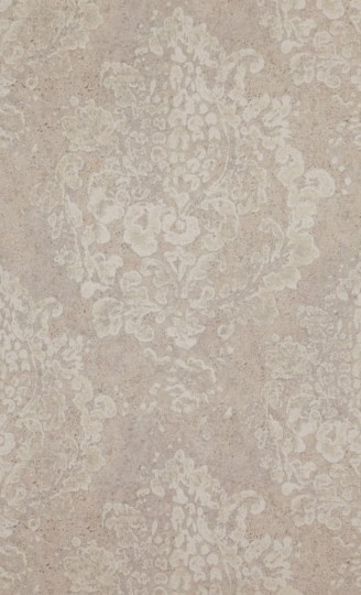 Tapeta BN Raw Matters 218795