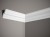 67ad1032e22812b022369c523b2bc381