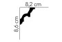 a86f6b9f7ebcb0b90fa75279c0930fdb