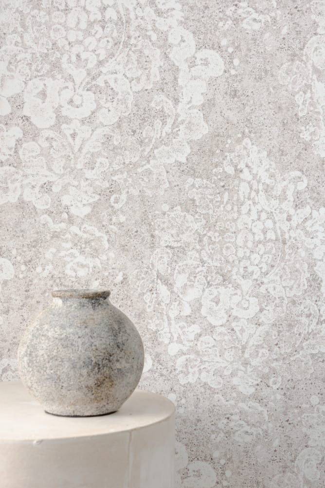 Tapeta BN Raw Matters 218795