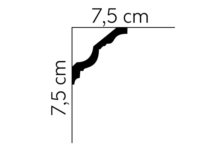 2ae7b92e39ee85c2c69e9f47118a0f9b