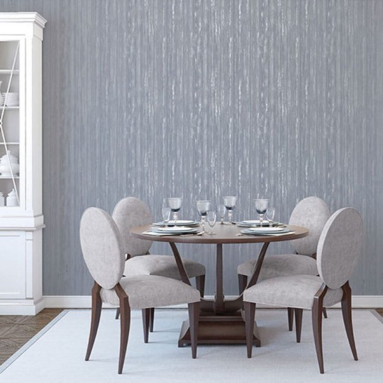 Tapeta Galerie Special FX G67705
