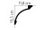 0f2eb769be9ba09b9d3b266b5c05a2c2