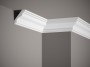 33037ea0f086ce10a6a584edfeb84ab9