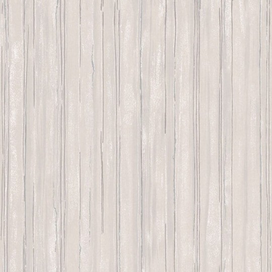 Tapeta Galerie Special FX G67706