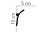 ab2040eeb0edfff6540de2d48ec4e943