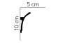 ab2040eeb0edfff6540de2d48ec4e943