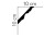 6e9cc671ac42df1129abb10b1d61a506