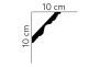 6e9cc671ac42df1129abb10b1d61a506