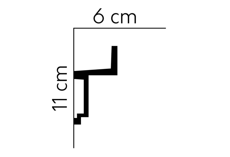e4e168c13e37f45d2a4d188813a464c6