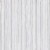 fa057b911be750e88506756b51bc7c07