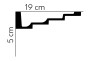 34114be10606b9a17157b7b77c98f46a