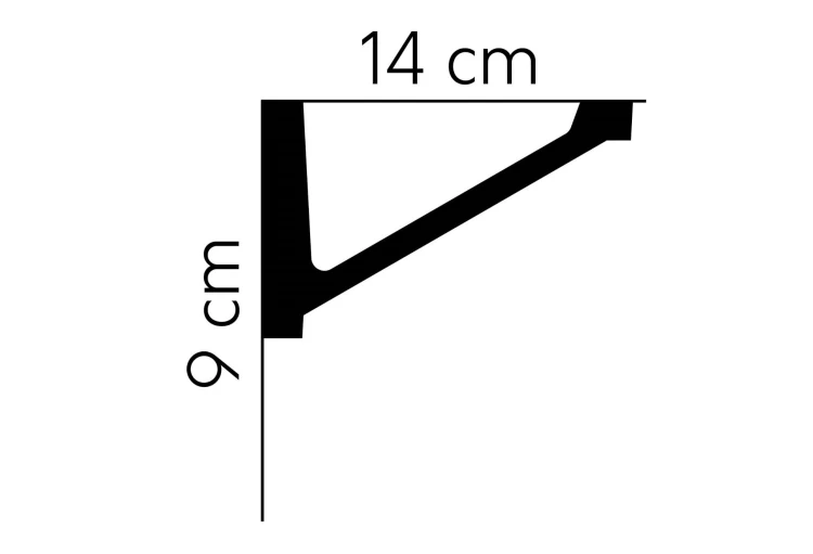 fc5330a62ab73917ab459c711962dd71