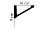 fc5330a62ab73917ab459c711962dd71