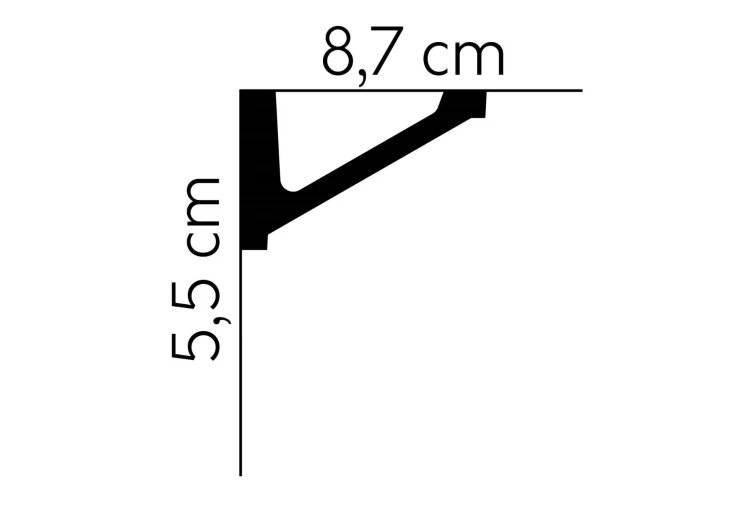 058b3462f57cdcb8c55b9e4f7e917d3e