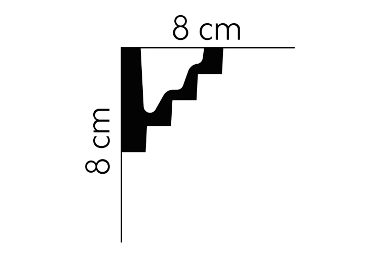 2fecd52813264d563504643e20332c79