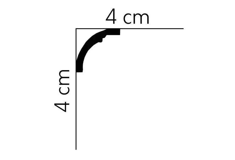 374a79ef55b5826f03f9f5de02a85348