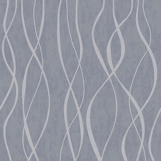Tapeta Galerie Special FX G67720
