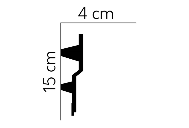 ff5b0891f8d308b09925e865b05e8cd7