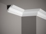25e96cbe647c394d632c98b4ddfb4088