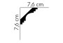 c738e4ee00b984a694a817074a87f1e1