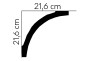 5fa9e16ab54e3c8a0db41f06804077fb