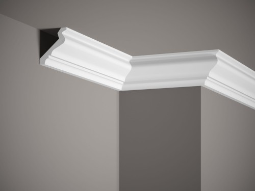 60ef9be6241296be44a0c63068fc440e