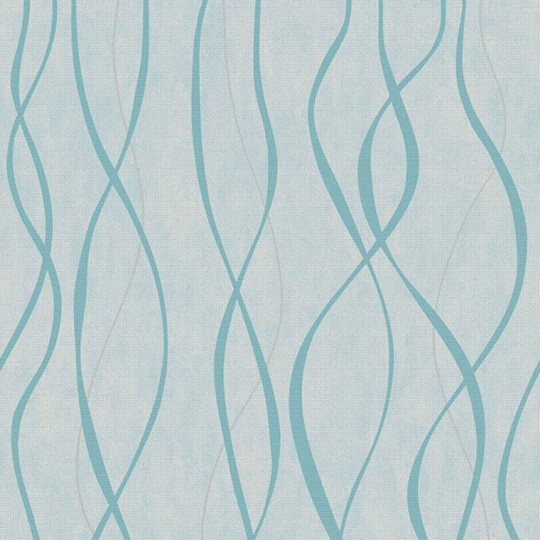 Tapeta Galerie Special FX G67735