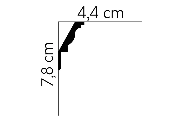 4b0590204f7589bbfa857c35af8cd3cb