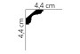 7cc6559402ac192a5f4c498e4102a3b7