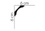 819c8bf577811d882666b8ca22f3b363