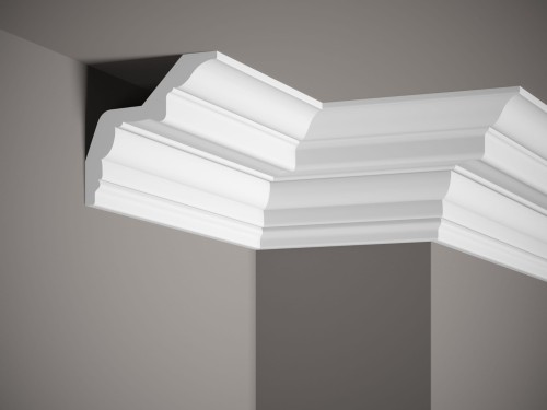 ad200e2bc5efbb1d59534e495578b56c