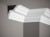 ad200e2bc5efbb1d59534e495578b56c