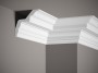 ad200e2bc5efbb1d59534e495578b56c