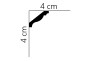 106e1dd7d4b276103de612269cc4f6f0